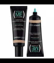 BELLA OGGI AQUA ME CITYBARRIER FONDOTINTA AMBER 04 - Tre Pi Profumerie