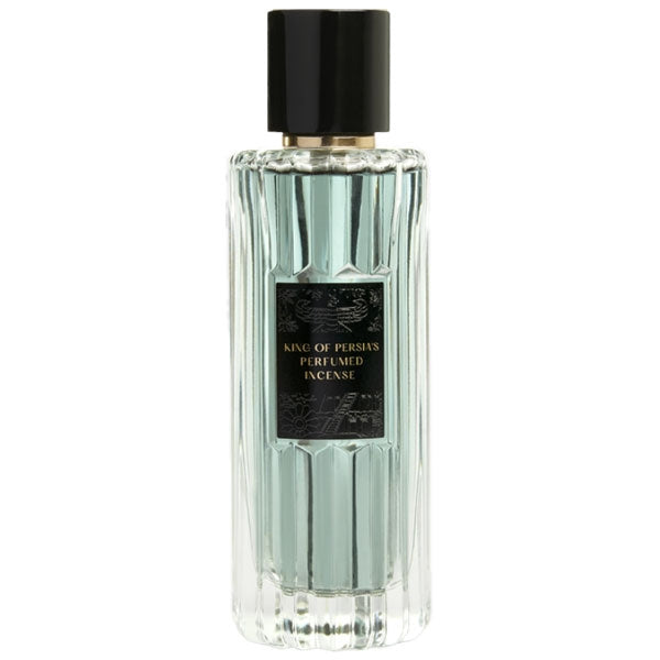 AQUANOBILIS KING OF PERSIA PERFUMED INCENSE EDPI 100 ML - Tre Pi Profumerie