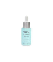 ARVAL AQUAPURE HYDRA SERUM ILLUMINANTE 30 ML - Tre Pi Profumerie