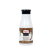 AQUOLINA COCCO LATTE CORPO 250 ML - Tre Pi Profumerie