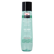 AQUOLINA ACQUA PROFUMATA CORPO THE VERDE 150 ML - Tre Pi Profumerie