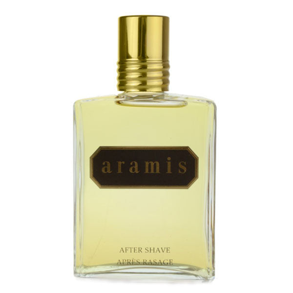 ARAMIS DOPOBARBA 120 ML - Tre Pi Profumerie
