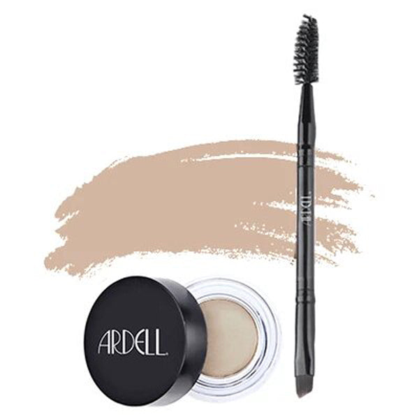 ARDELL BROW POMADE BLONDE 75116 - Tre Pi Profumerie