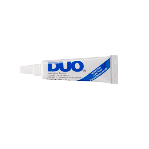 ARDELL CIGLIA FINTE 563015 DUO ADHESIVE CLEAR COLLA IMPERMEABILE - Tre Pi Profumerie