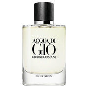 ARMANI ACQUA DI GIO EAUDE PARFUM 75 ML - Tre Pi Profumerie