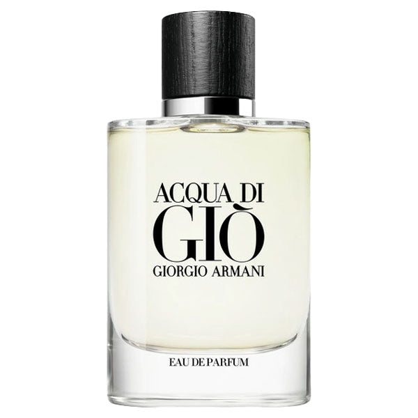 ARMANI ACQUA DI GIO EAUDE PARFUM 75 ML - Tre Pi Profumerie