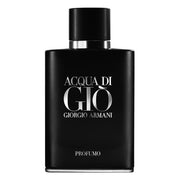 ARMANI ACQUA DI GIO' PROFUMO EAU DE PARFUM 180 ML - Tre Pi Profumerie