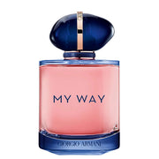 ARMANI MY WAY EAU DE PARFUM INTENSE 90 ML - Tre Pi Profumerie