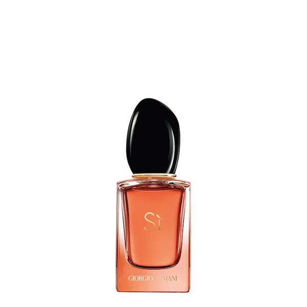 ARMANI SI EAU DE PARFUMINTENSE 30 ML - Tre Pi Profumerie