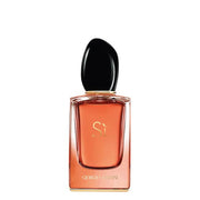 ARMANI SI EAU DE PARFUMINTENSE 100 ML - Tre Pi Profumerie