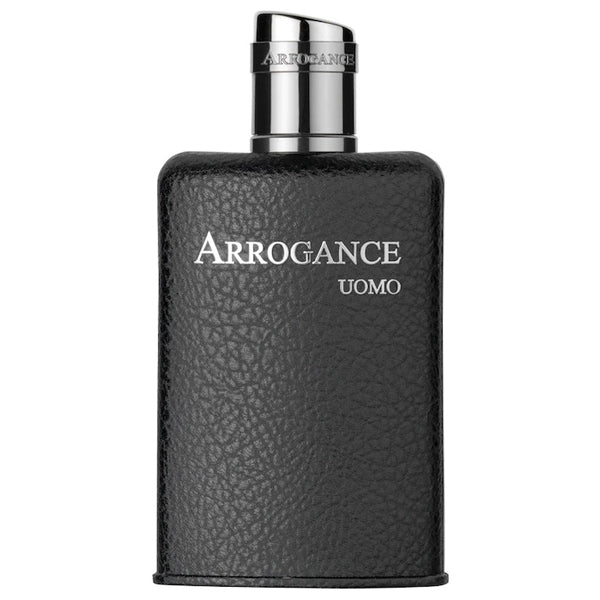 ARROGANCE UOMO AFTER SHAVE 100 ML - Tre Pi Profumerie