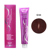 ARS NOVA INTENSITY 6/44BIONDO SCURO RAMATO INTENSO - Tre Pi Profumerie