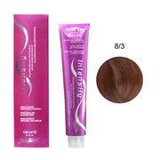 ARS NOVA INTENSITY 8/3 MIELE - Tre Pi Profumerie