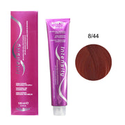 ARS NOVA INTENSITY 8/44BIONDO CHIARO INTENSO - Tre Pi Profumerie