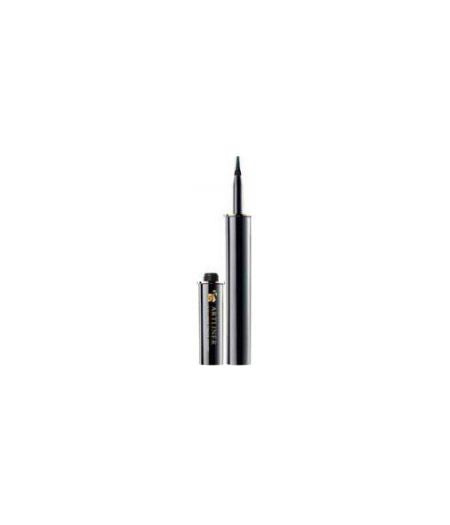 LANCOME ARTLINER EYELINER BLACK SATIN 01 - Tre Pi Profumerie