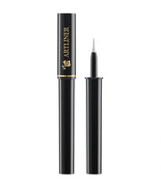 LANCOME ARTLINER EYELINER SILVER METALLIQUE 08 - Tre Pi Profumerie