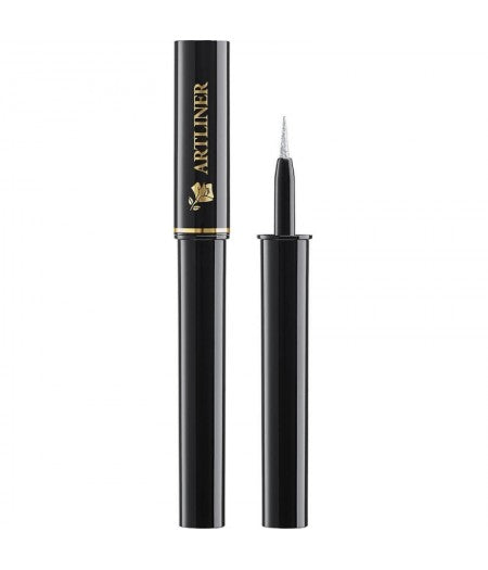 LANCOME ARTLINER EYELINER SILVER METALLIQUE 08 - Tre Pi Profumerie
