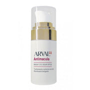 ARVAL ANTIMACULA CONTORNO OCCHI LEVIGANTE 15 ML - Tre Pi Profumerie