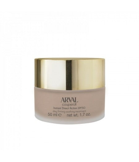 ARVAL COUPEROLL INSTANTTRATTAMENTO 50 ML - Tre Pi Profumerie