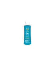 ARVAL SUN KIDS LATTE SPF50+ 150 ML - Tre Pi Profumerie