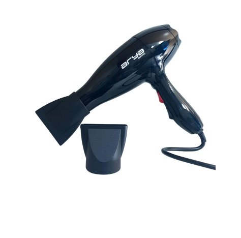 ARYA PHON ASCIUGACAPELLI PROFESSIONAL 3200 BLU