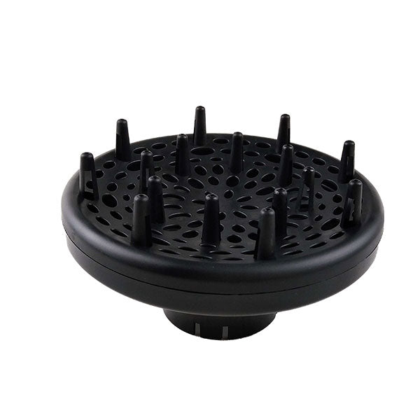 MP HAIR PHON JET SET 2200 W + DIFFUSORE - Tre Pi Profumerie