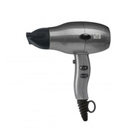 MP HAIR PHON JET SET 2200 W + DIFFUSORE - Tre Pi Profumerie