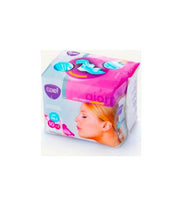 CLENDY ASSORBENTE GIORNO 10 PZ - Tre Pi Profumerie