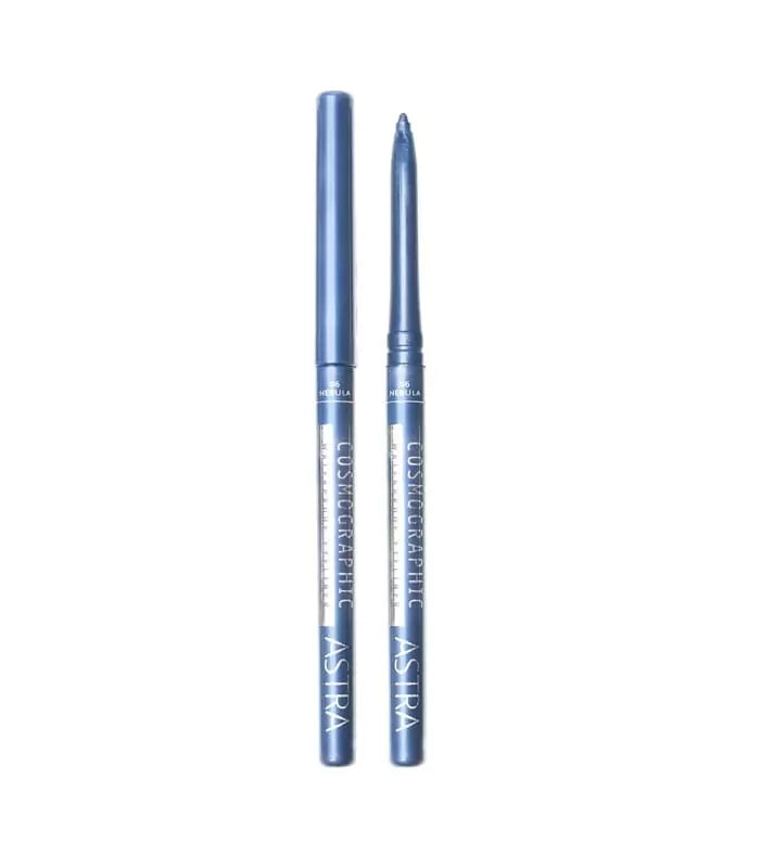 ASTRA EYE LINER WATERPROOF COSMOGRAPHIC 0006