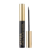 ASTRA EYELINER BLACK - Tre Pi Profumerie