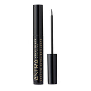 ASTRA EYELINER VINYL BLACK - Tre Pi Profumerie