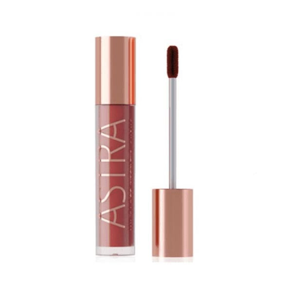 ASTRA GLOSS PLUMP E SHINE 03 - Tre Pi Profumerie