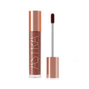 ASTRA GLOSS PLUMP E SHINE 04 - Tre Pi Profumerie
