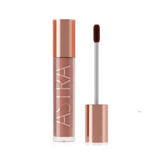 ASTRA GLOSS PLUMP E SHINE 05 - Tre Pi Profumerie