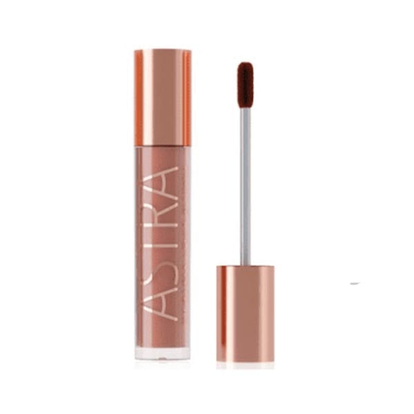 ASTRA GLOSS PLUMP E SHINE 05 - Tre Pi Profumerie