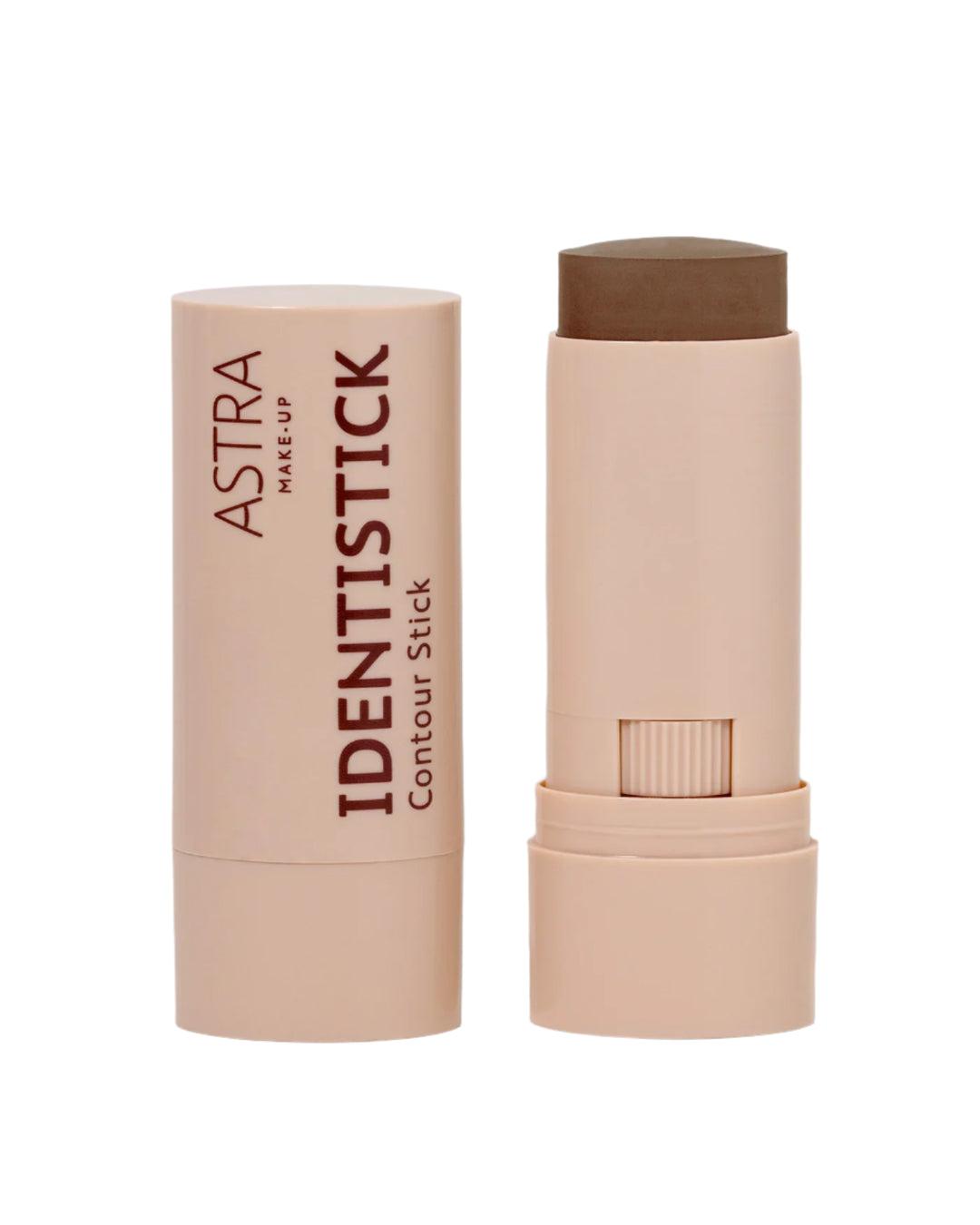 ASTRA IDENTISTICK CONTOUR STICK DARK 04