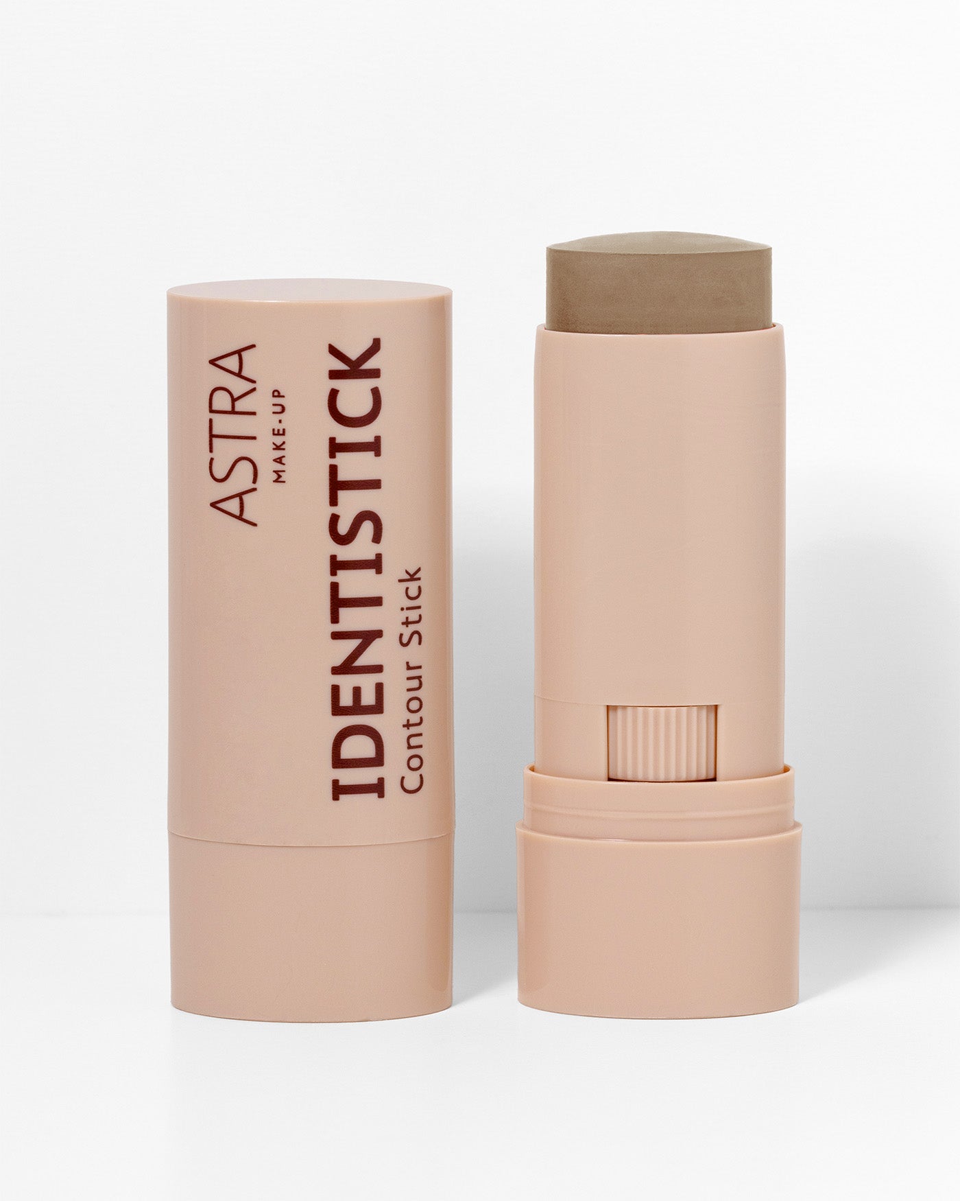 ASTRA IDENTISTICK CONTOUR STICK FAIR 01