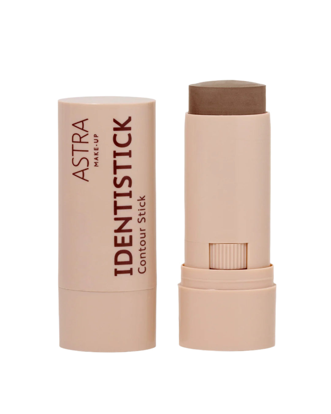 ASTRA IDENTISTICK CONTOUR STICK MEDIUM 03