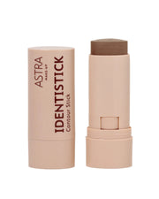 ASTRA IDENTISTICK CONTOUR STICK MOYEN 03