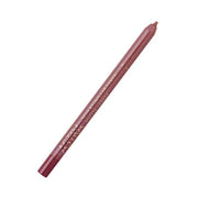 ASTRA MATITA LABBRA LIPLINER SCULPTING 1 - Tre Pi Profumerie
