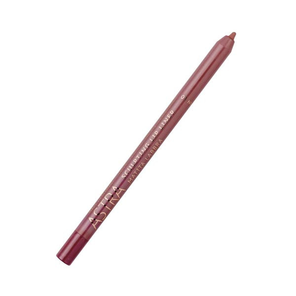 ASTRA MATITA LABBRA LIPLINER SCULPTING 1 - Tre Pi Profumerie