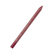ASTRA MATITA LABBRA LIPLINER SCULPTING 2 - Tre Pi Profumerie