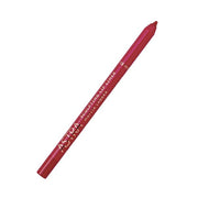 ASTRA MATITA LABBRA LIPLINER SCULPTING 3 - Tre Pi Profumerie