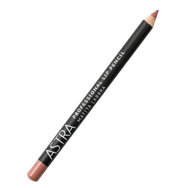 ASTRA MATITA LABBRA PROFESSIONAL 32 - Tre Pi Profumerie