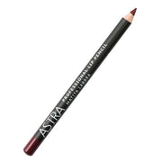 ASTRA MATITA LABBRA PROFESSIONAL 36 - Tre Pi Profumerie