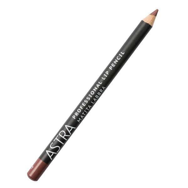 ASTRA MATITA LABBRA PROFESSIONAL 41 - Tre Pi Profumerie