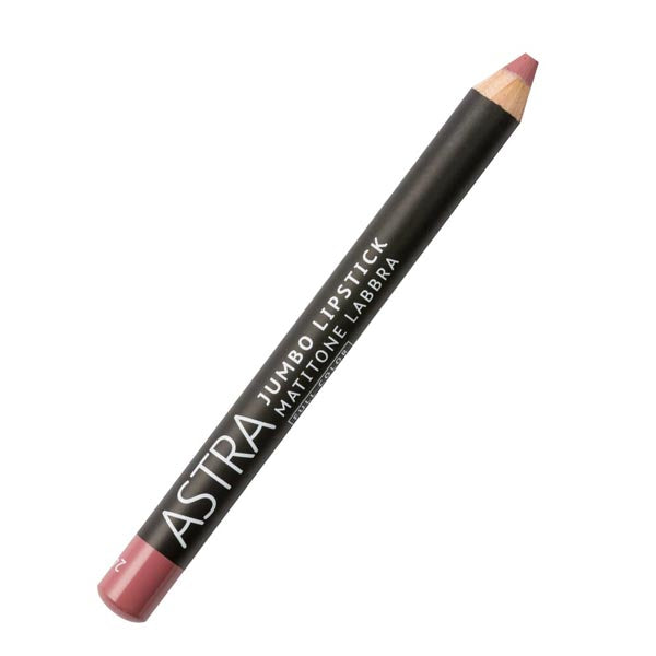 ASTRA MATITONE LABBRA JUMBO 24 - Tre Pi Profumerie