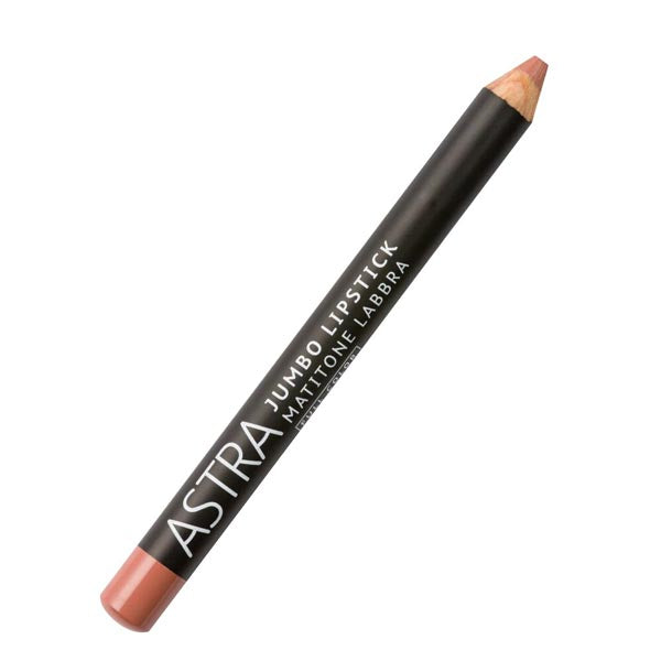 ASTRA MATITONE LABBRA JUMBO 27 - Tre Pi Profumerie