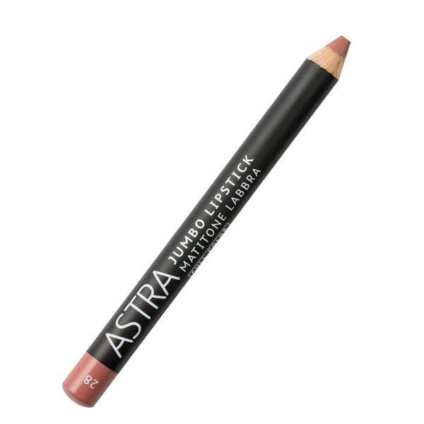 ASTRA MATITONE LABBRA JUMBO 28 - Tre Pi Profumerie