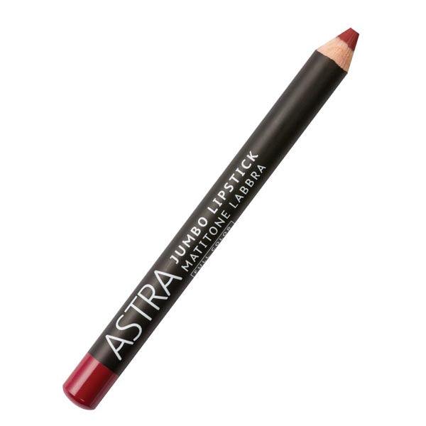 ASTRA MATITONE LABBRA JUMBO 29 - Tre Pi Profumerie